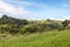 3 View Road, Ostend, Waiheke Island - Carousel 20