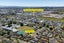 17 Old Park Place, Takanini - Carousel 2