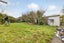 75 Ryan Street, Phillipstown, Christchurch - Carousel 17