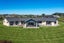 80 EWEN PL, Karaka, Papakura - Carousel 6