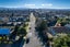 1/12 Farnham Drive, Richmond, RICHMOND - Carousel 26