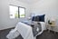 4 Macrocarpa Lane, Carterton, Carterton - Carousel 13