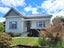 33 Hornbrook Street, Temuka, Temuka - Carousel 20