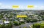 22 Whangaparaoa Road, Red Beach, Whangaparaoa - Carousel 32