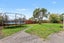 10 Hinemoa Street, Whanganui East, Whanganui - Carousel 23
