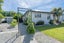 5 Finlay Street, Alexandra, Alexandra - Carousel 3