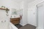51 Jackson Street, Island Bay, Wellington - Carousel 13