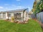 38 Oakhampton Street, Hornby, Christchurch - Carousel 25