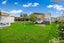 2/17 Roberts Road, Te Atatu South, Auckland - Carousel 1