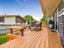 145 Seddon Street, Pukekohe, Pukekohe - Carousel 7