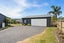 107 Sharyn Place, Whangamata, Whangamatā - Carousel 26