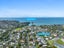 31B Weatherly Road, Torbay, Auckland - Carousel 3