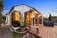 20 Horner Street, Papanui, Christchurch - Carousel 4