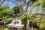 33 Beatty Parade, Surfdale, Waiheke Island - Carousel 2