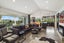 22A Marguerita Street, Fenton Park, Rotorua - Carousel 6