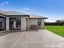13 Talon Drive, Rolleston, Rolleston - Carousel 28