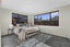 95 Epsom Road, Sockburn, Christchurch - Carousel 10