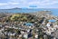 129 Victoria Road, Devonport, Auckland - Carousel 18