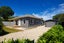 7 Cadman Street, Cheviot, Cheviot - Carousel 2