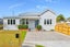 14 Southey Street, Leamington, Cambridge - Carousel 1
