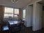 4 Pearl Place, Chartwell, Hamilton - Carousel 8