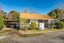 7 Milne Street, Marton - Carousel 2