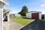 135 Roebuck Road, Te Hapara, Gisborne - Carousel 23