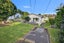 71 Ngamotu Road, Spotswood, New Plymouth - Carousel 31