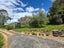 1556 Te Matai Road, Te Ranga, Te Puke - Carousel 18