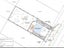 21 Rewa Street, Takaro, Palmerston North - Carousel 1