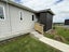 26 Meavy Lane, Colyton, Ashhurst - Carousel 26