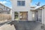 10 Puweto Avenue, Takanini, Auckland - Carousel 27