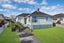 113 Tennessee Avenue, Mangere East, Auckland - Carousel 3