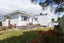 58 Chalmers Road, Elgin, Gisborne - Carousel 24