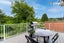 21A Quarry Road, Green Island, Dunedin - Carousel 15