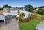 12A Alverstoke Road, Parkvale, Tauranga - Carousel 21