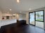2/32 Ross Crescent, Fairfield, Hamilton - Carousel 10