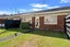 3/29 Mount Smart Road, Royal Oak, Auckland City, Auckland - Carousel 11