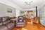 159 Talbot Street, Geraldine - Carousel 10