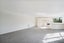 87C Seaview Road, Glenfield, Auckland - Carousel 7