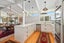 12 Carlton Street, Glenholme, Rotorua - Carousel 5