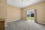 102 Huntly Road, Outram, Outram - Carousel 14