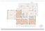 6 Kapuranga Grove, Stokes Valley, Lower Hutt, Wellington - Carousel 25