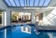 92 McCormacks Bay Road, Mount Pleasant, Christchurch - Carousel 3