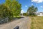 87 Balcairn Amberley Road, Balcairn, Amberley - Carousel 19