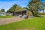 0 Pond Road, Raglan, Raglan - Carousel 8