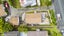 2/141 Verbena Road, Birkdale, Auckland - Carousel 28