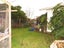 15B Clyde Road, Wairoa, Wairoa, Hawke's Bay - Carousel 6