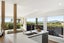 19 Aberdeen Road, Castor Bay, Auckland - Carousel 13