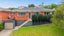 1/17 Park Hill Road, Birkenhead, Auckland - Carousel 1